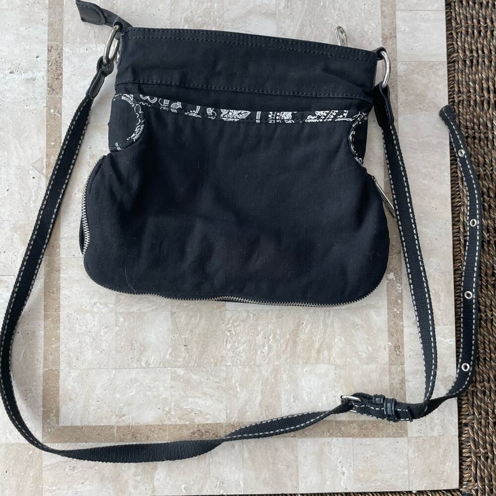 Thirty-one crossbody bag